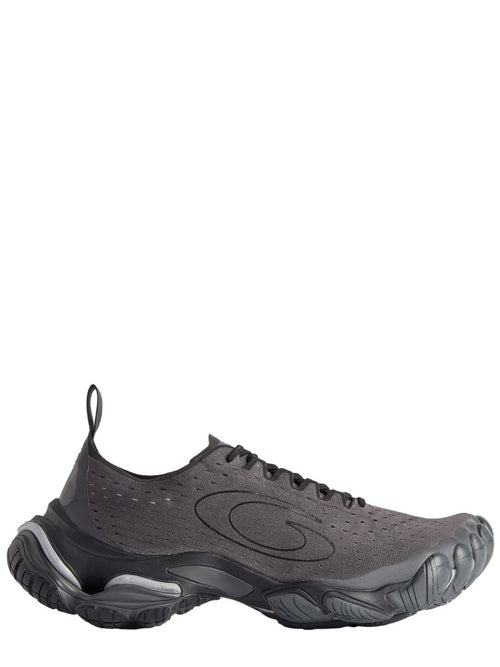 "ANATOMIC RUNNER" SNEAKER