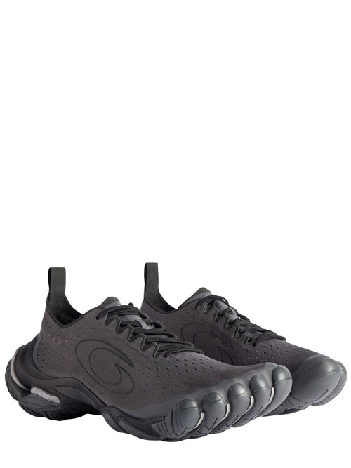 "ANATOMIC RUNNER" SNEAKER 2