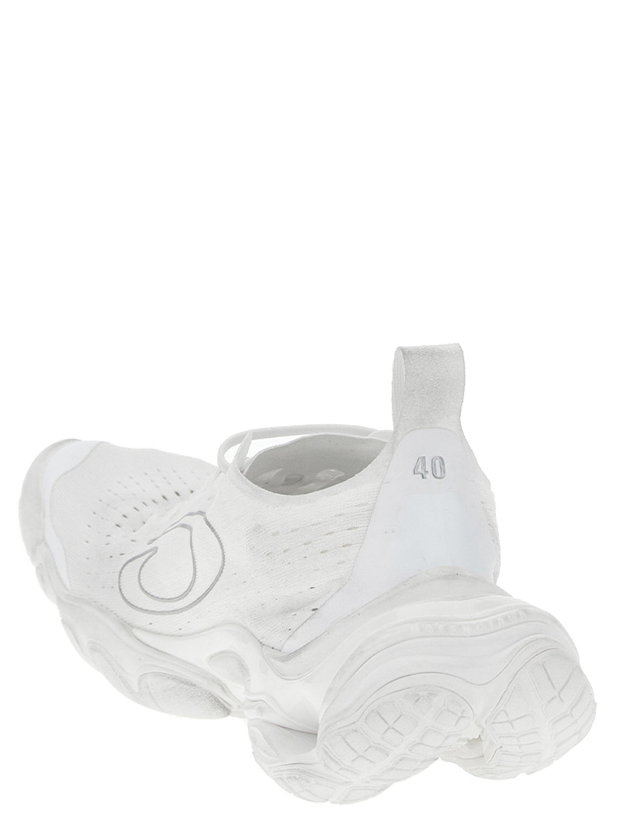 'Anatomic Runner' sneakers 3