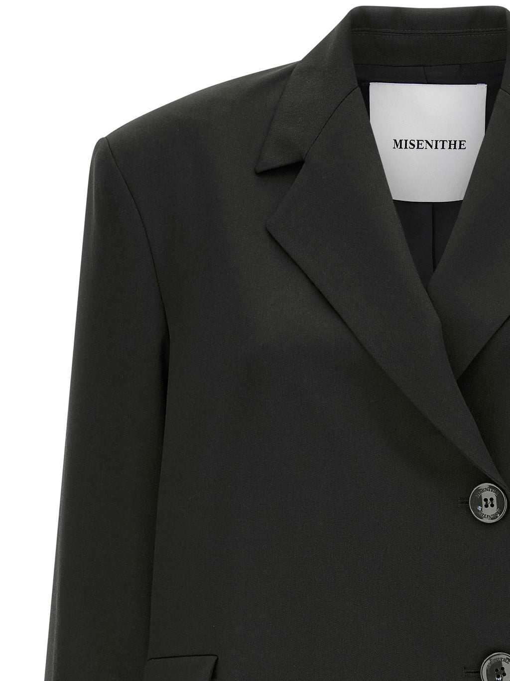 'Andy' blazer 3