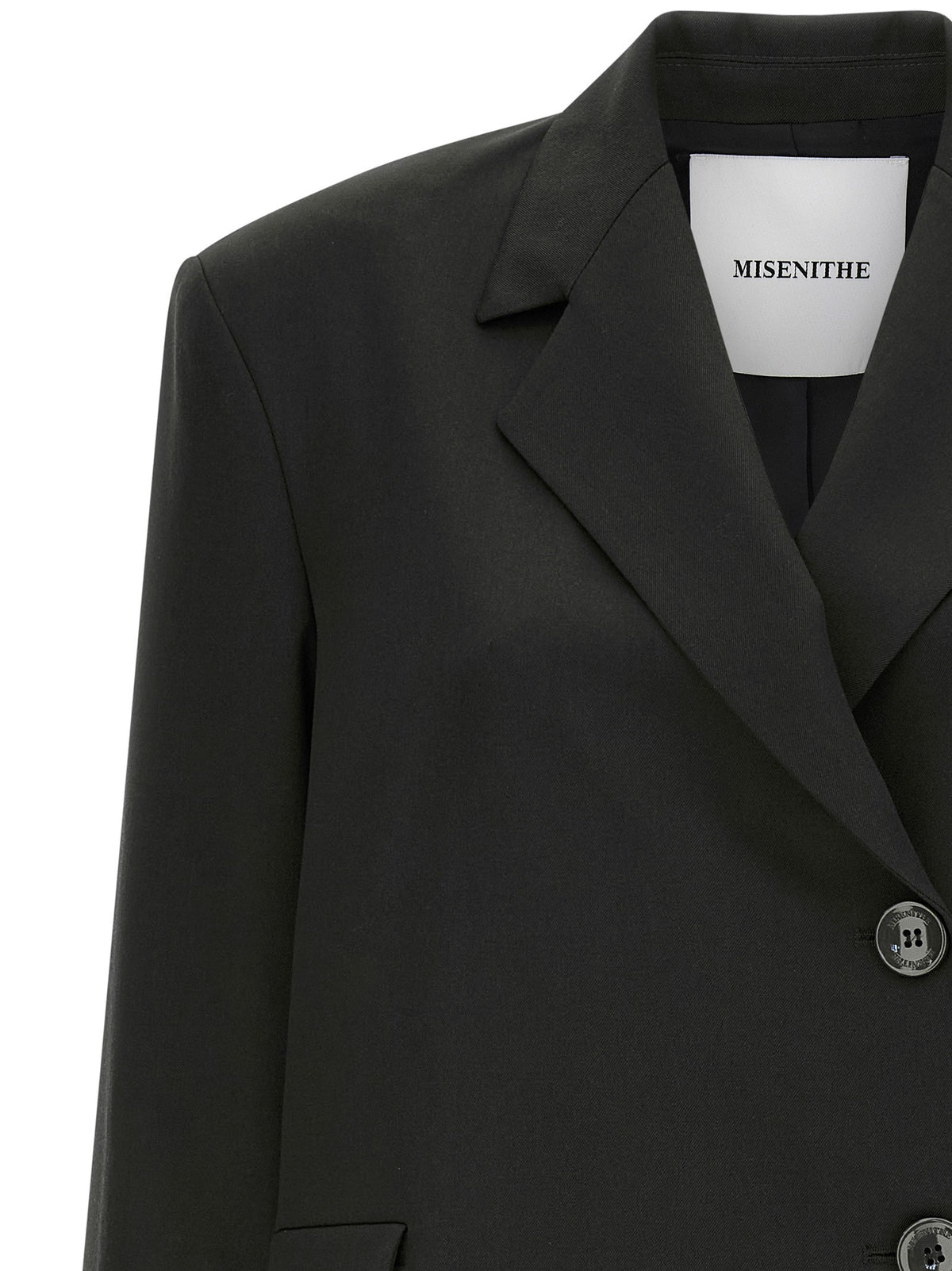 'Andy' blazer 3