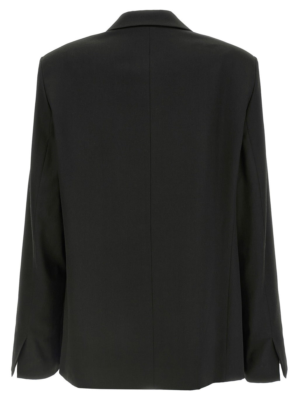 'Andy' blazer 2