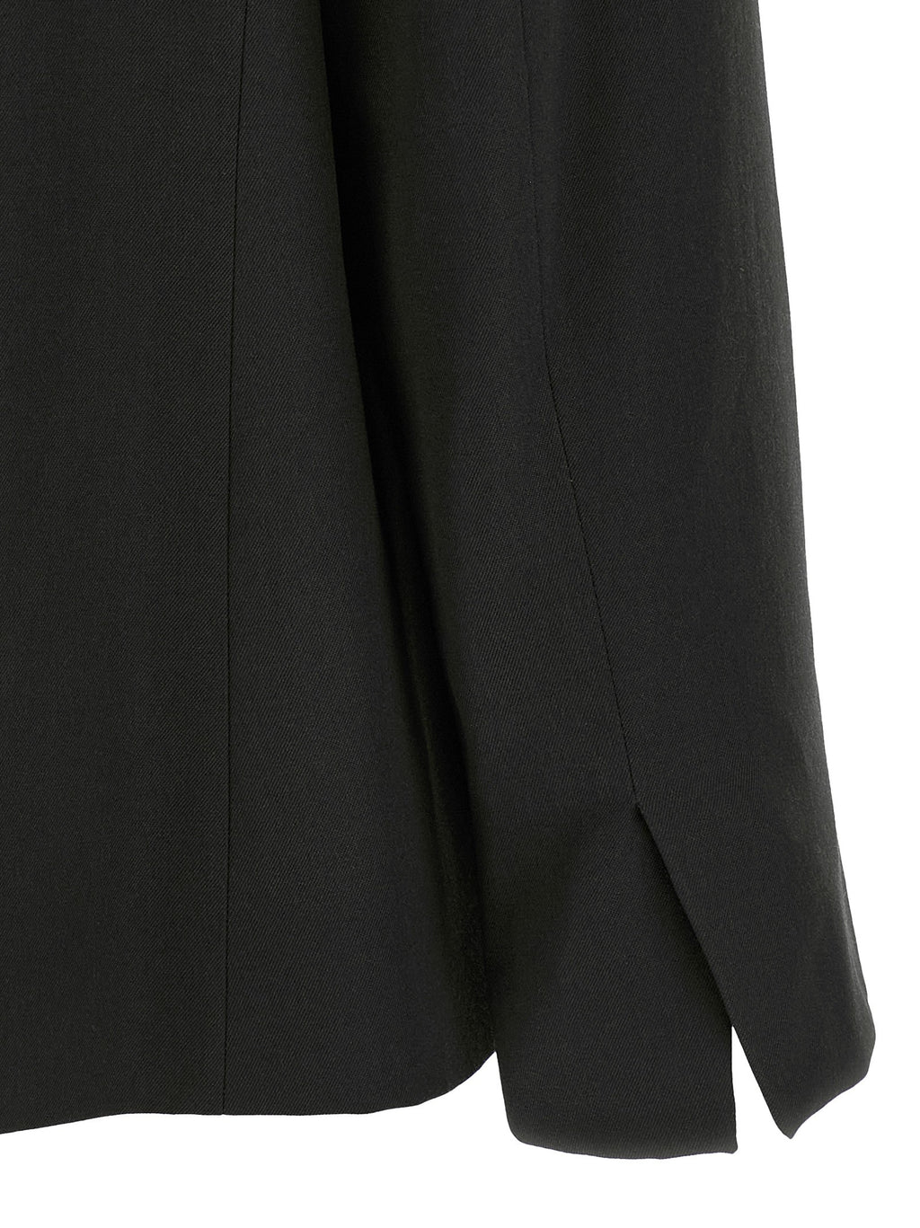 'Andy' blazer 4