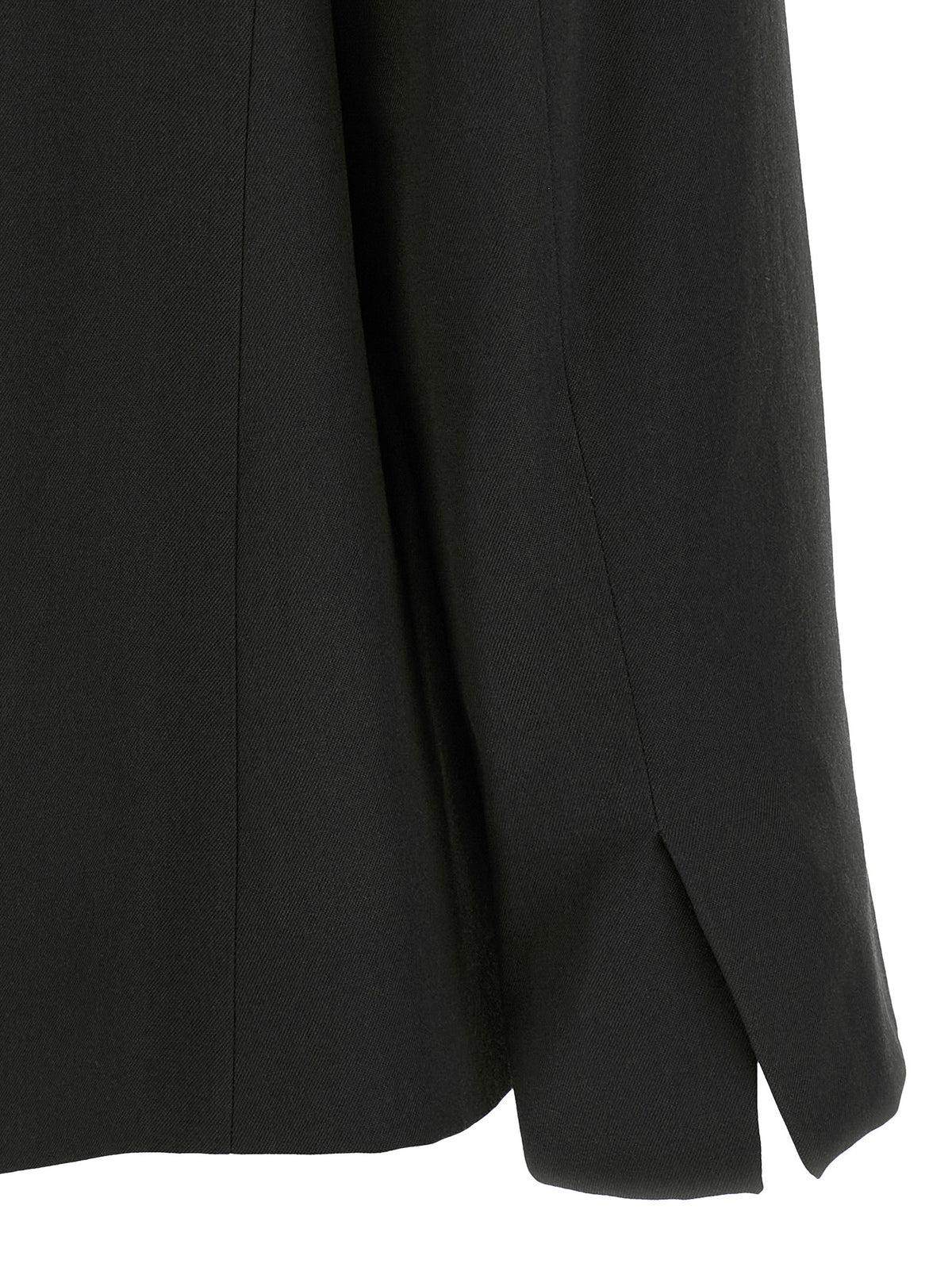 'Andy' blazer 4