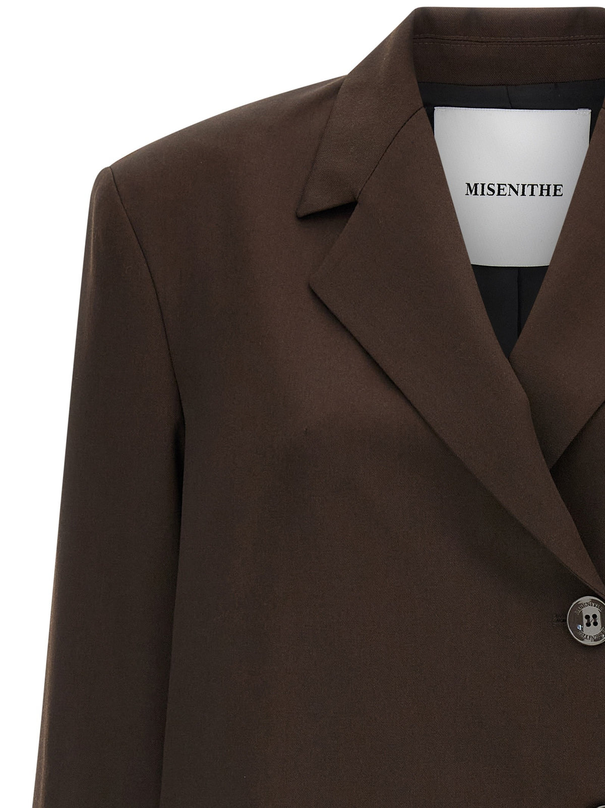'Andy' blazer 3