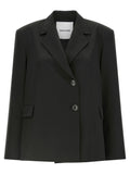 'Andy' blazer