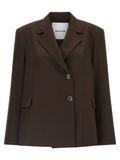 'Andy' blazer