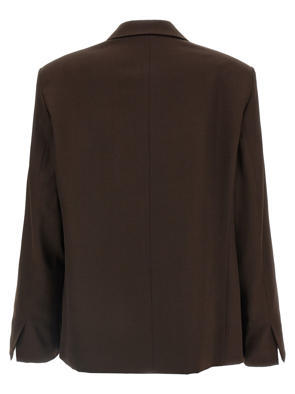 'Andy' blazer 2