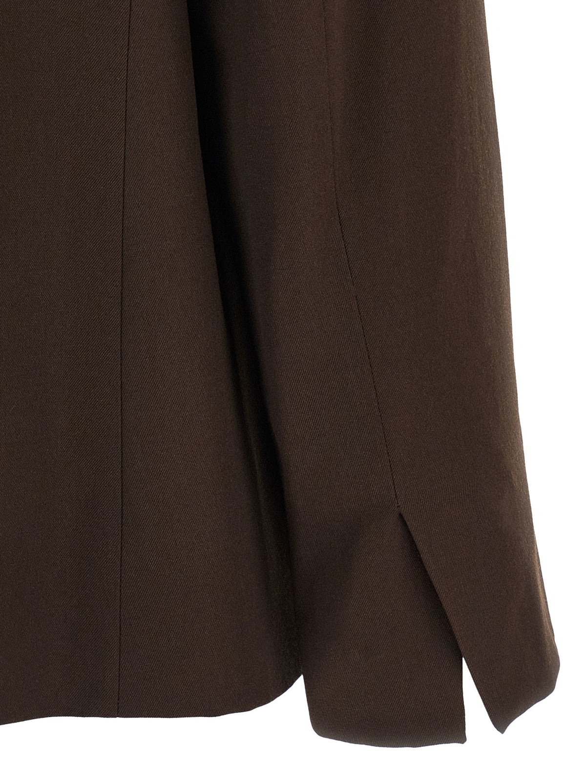 'Andy' blazer 4