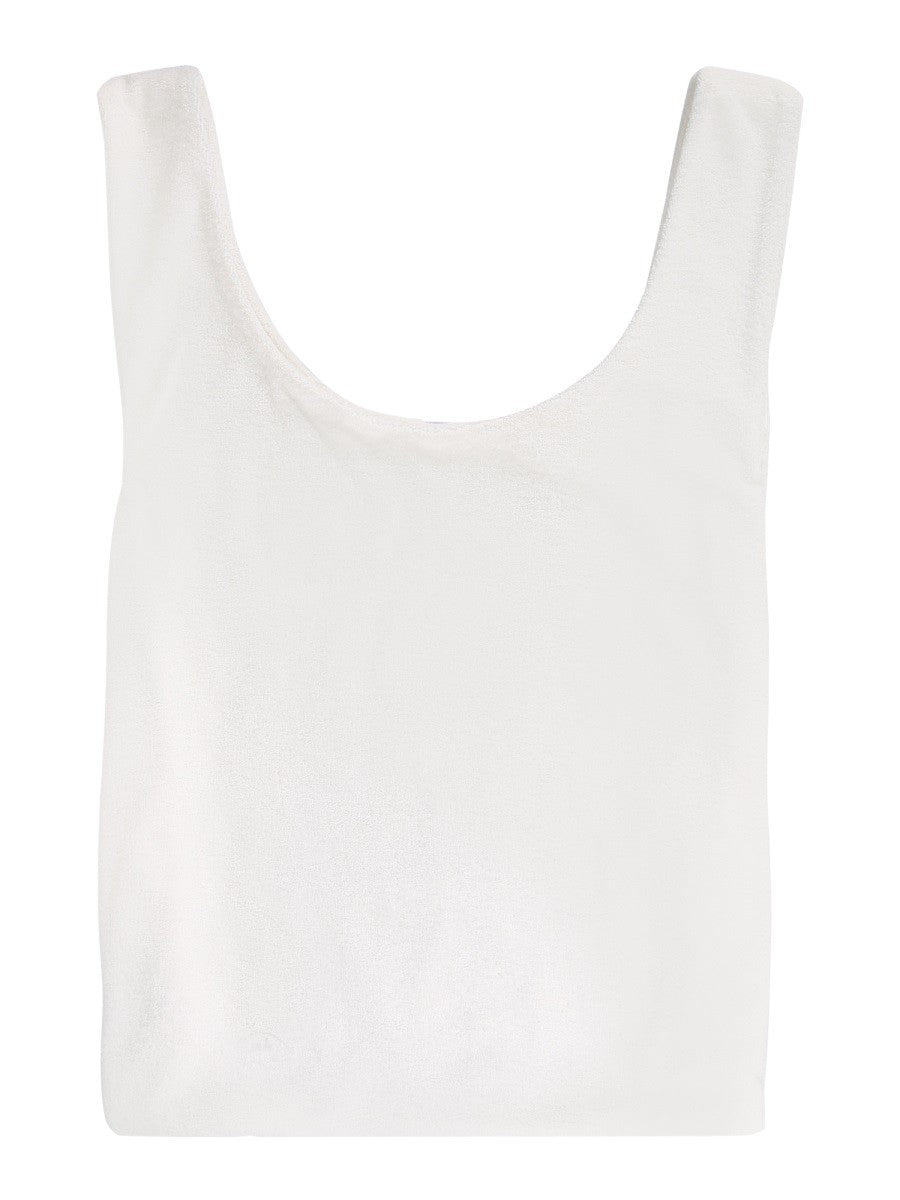 ANDY C SINGER BEACH BAG 2