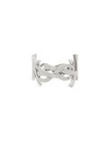 ANELLO "CASSANDRE"
