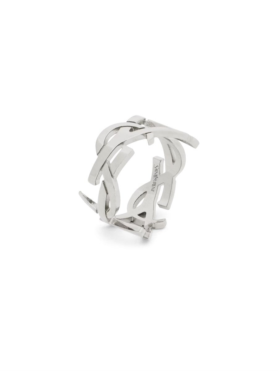 ANELLO "CASSANDRE" 2