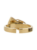 ANELLO CON FIOCCO "VARA" 2
