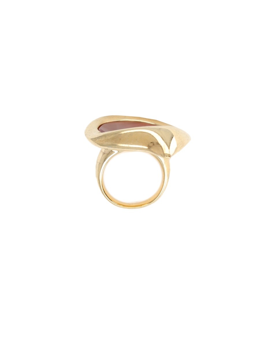 ANELLO "DUSK" SMALL 3