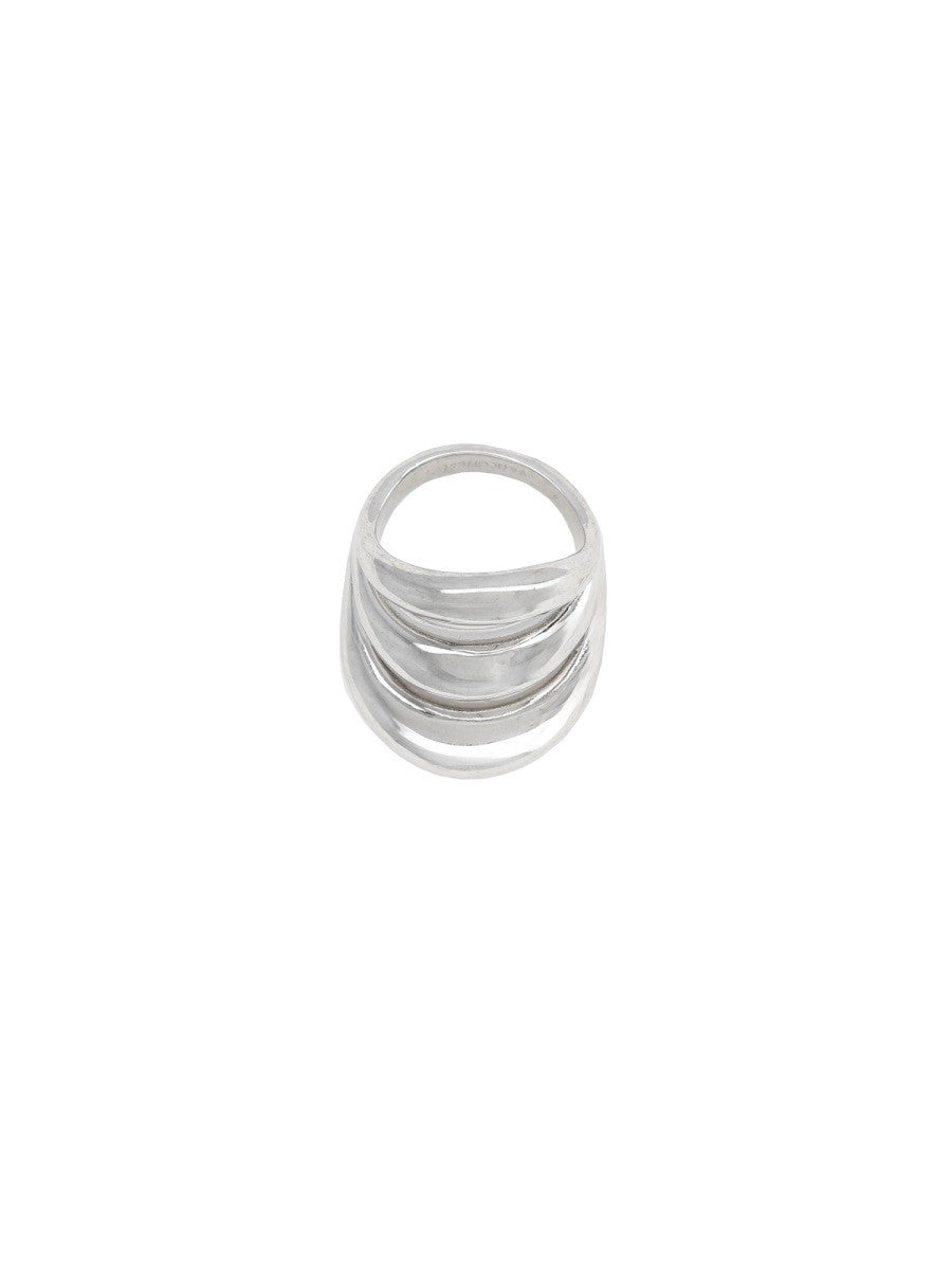 ANELLO "TRIPTYCH BLOW UP" 3