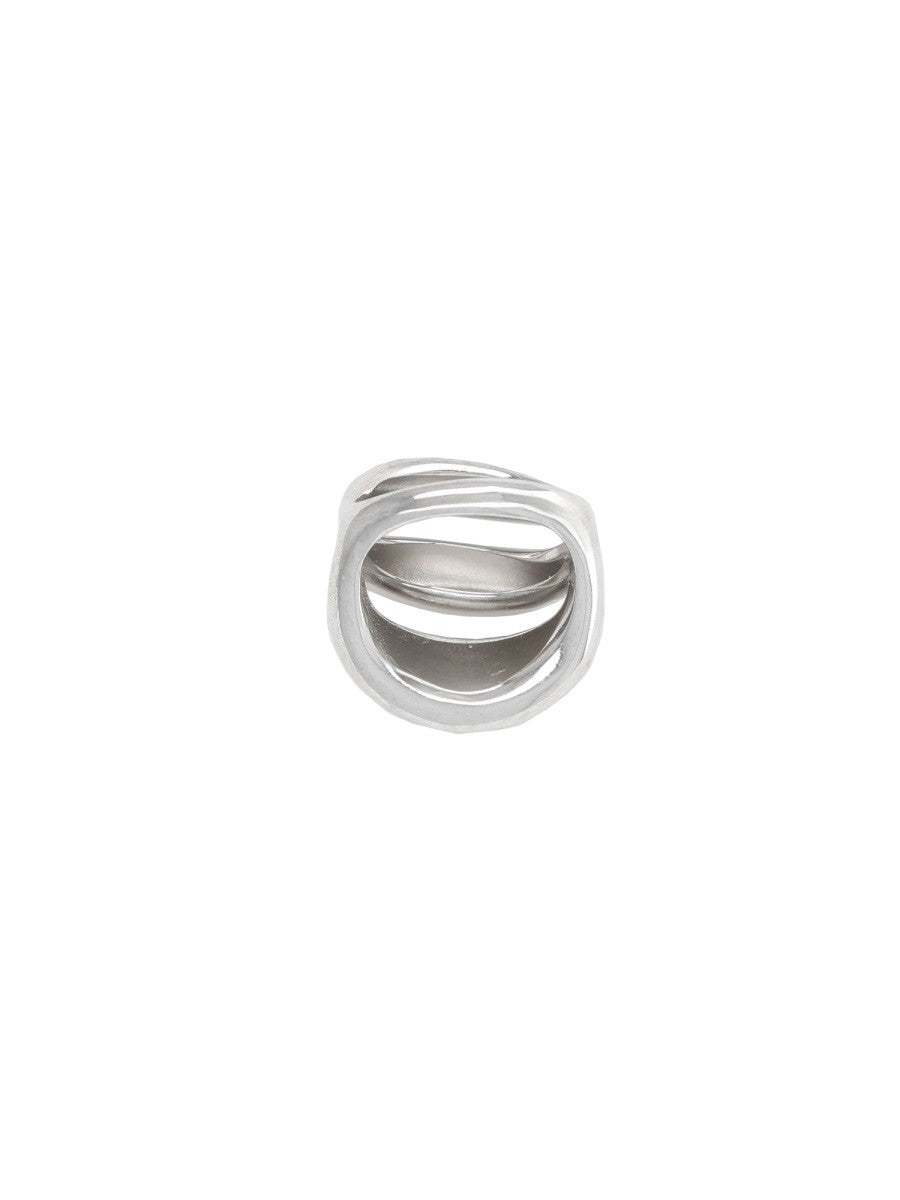 ANELLO "TRIPTYCH BLOW UP" 2