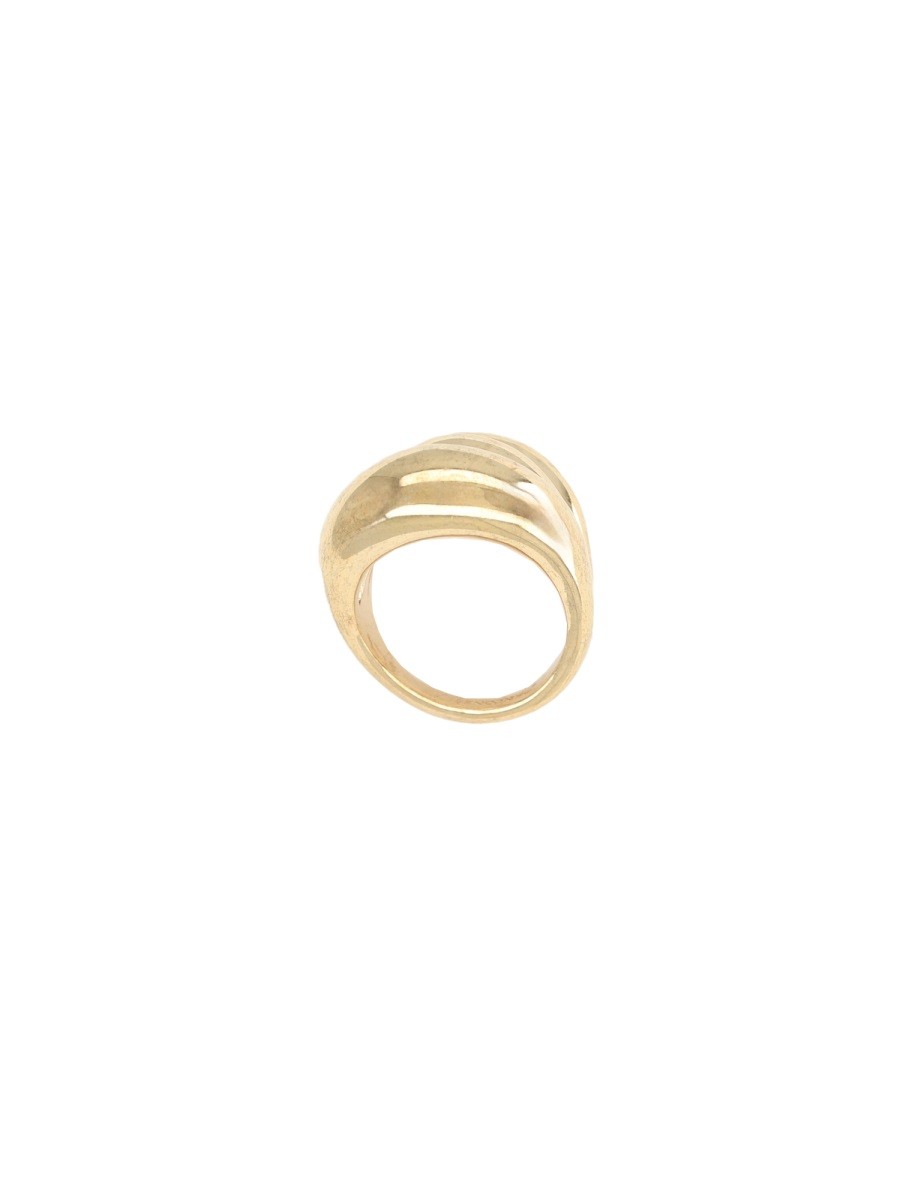 ANELLO "TRIPTYCH BLOW UP" 3
