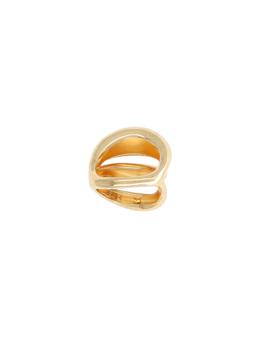 ANELLO "TRIPTYCH BLOW UP" 2