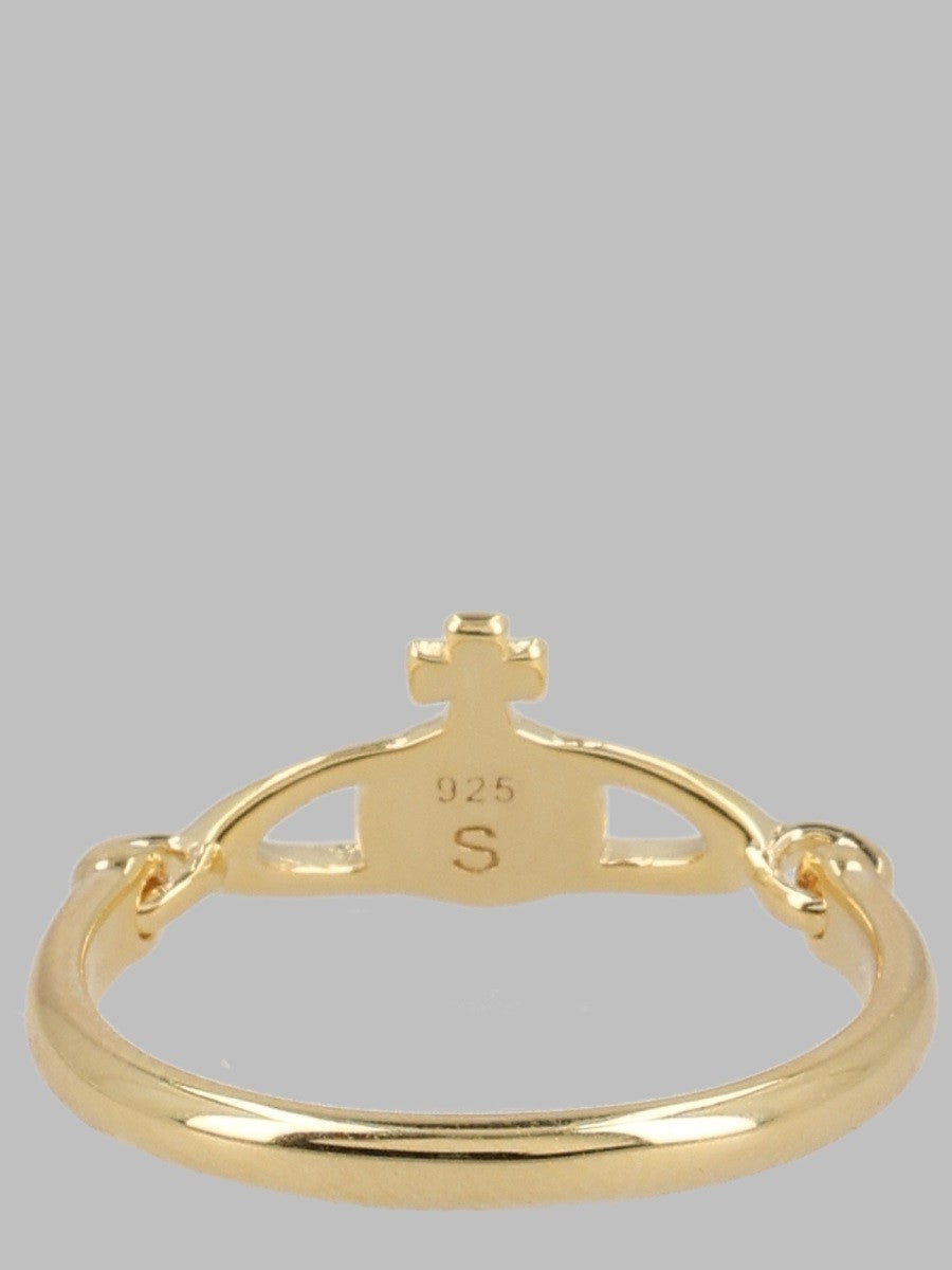 ANELLO "VENDOME" 2