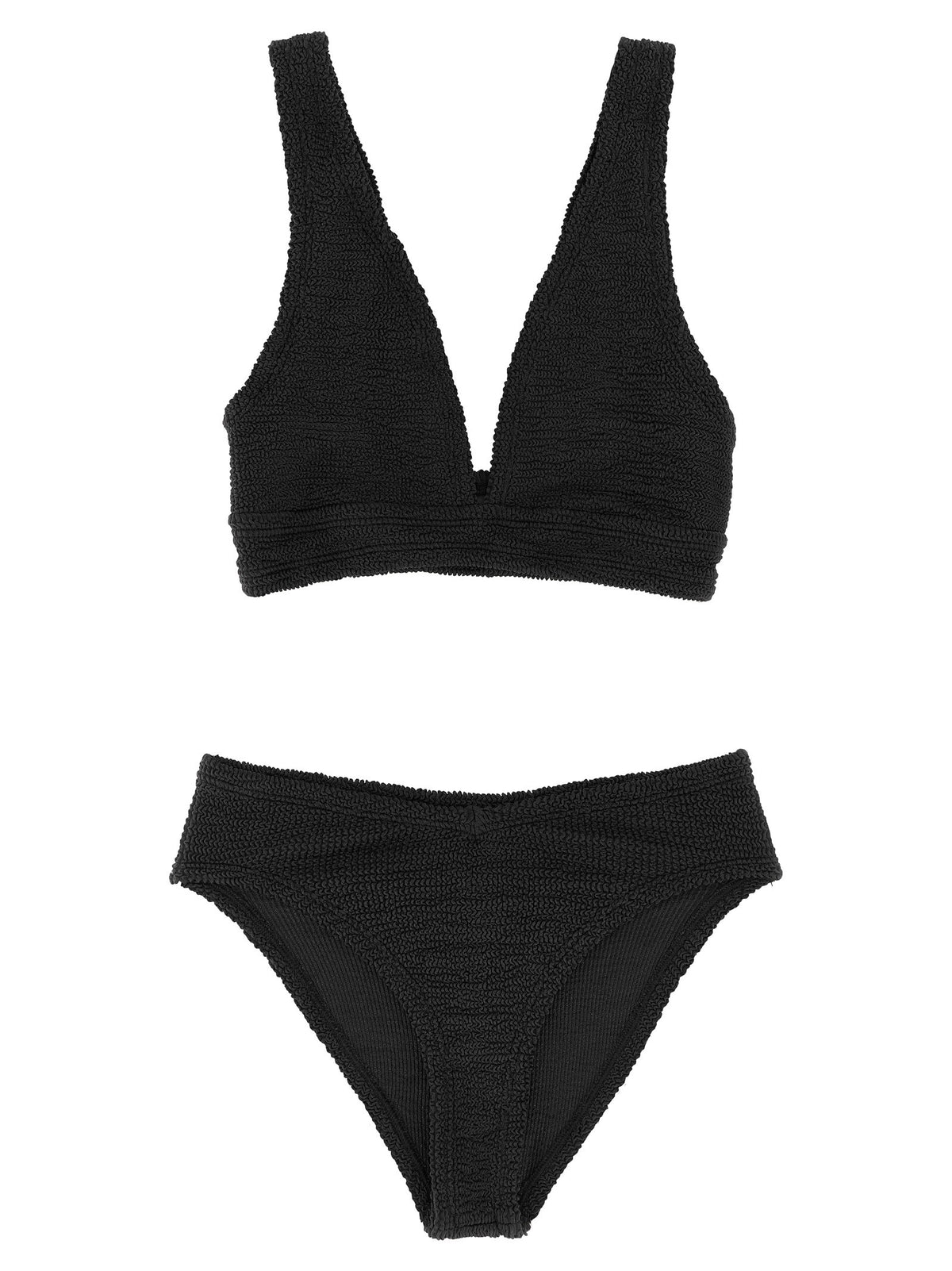 'Angel' bikini