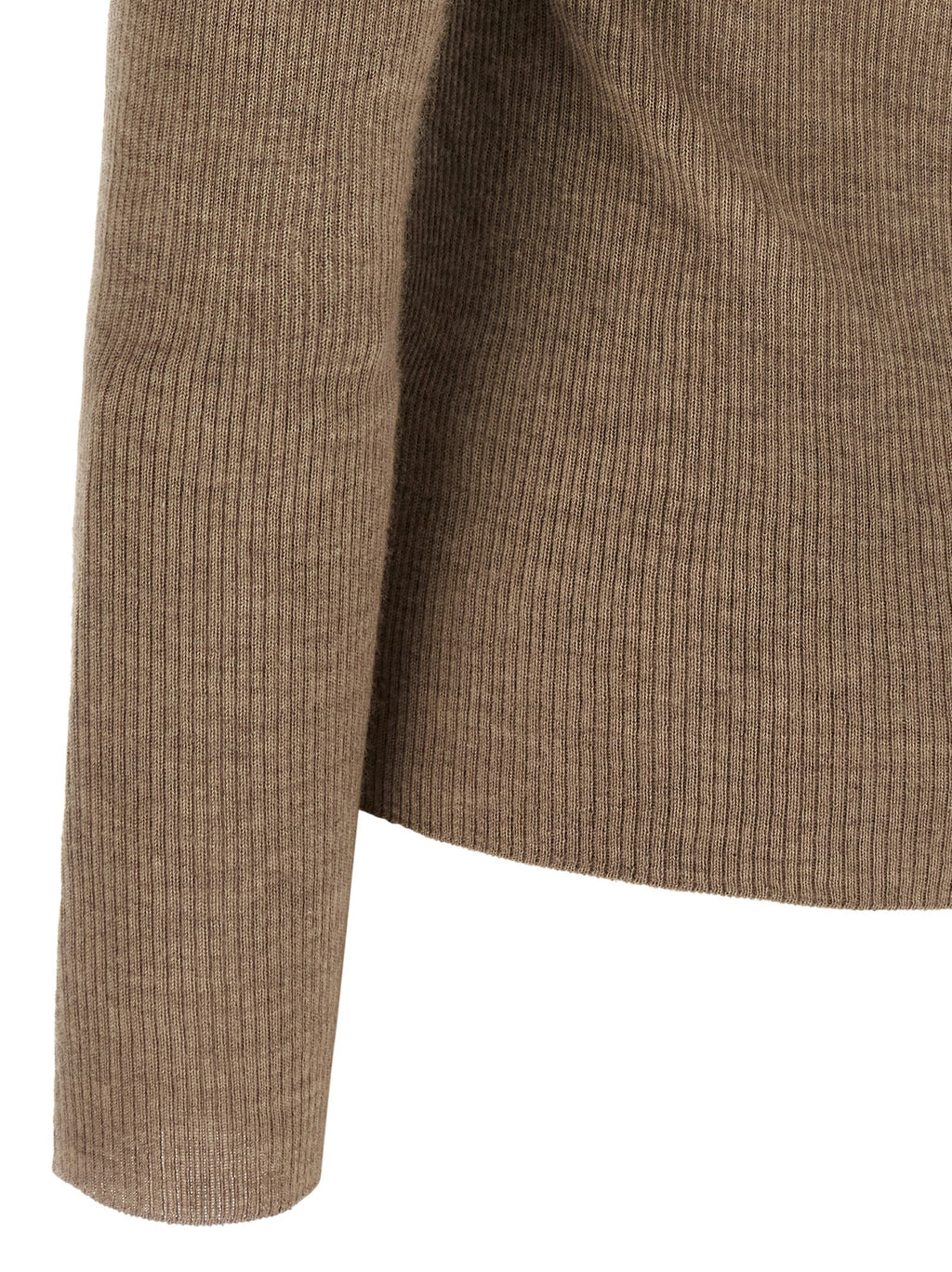 'Angel' polo shirt 4