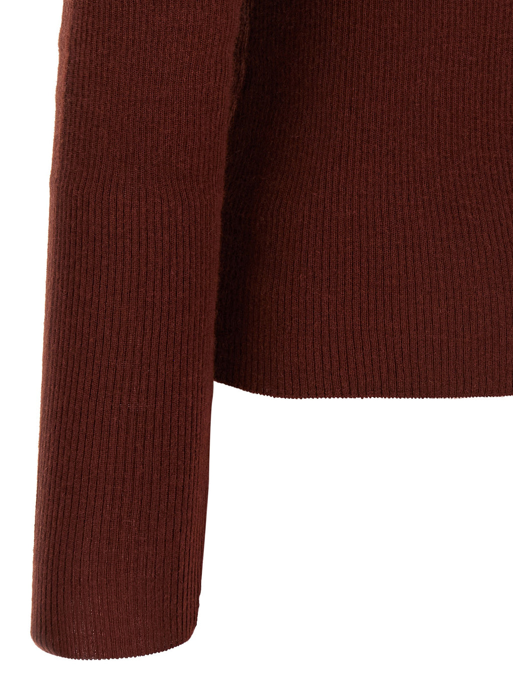 'Angel' polo shirt 4