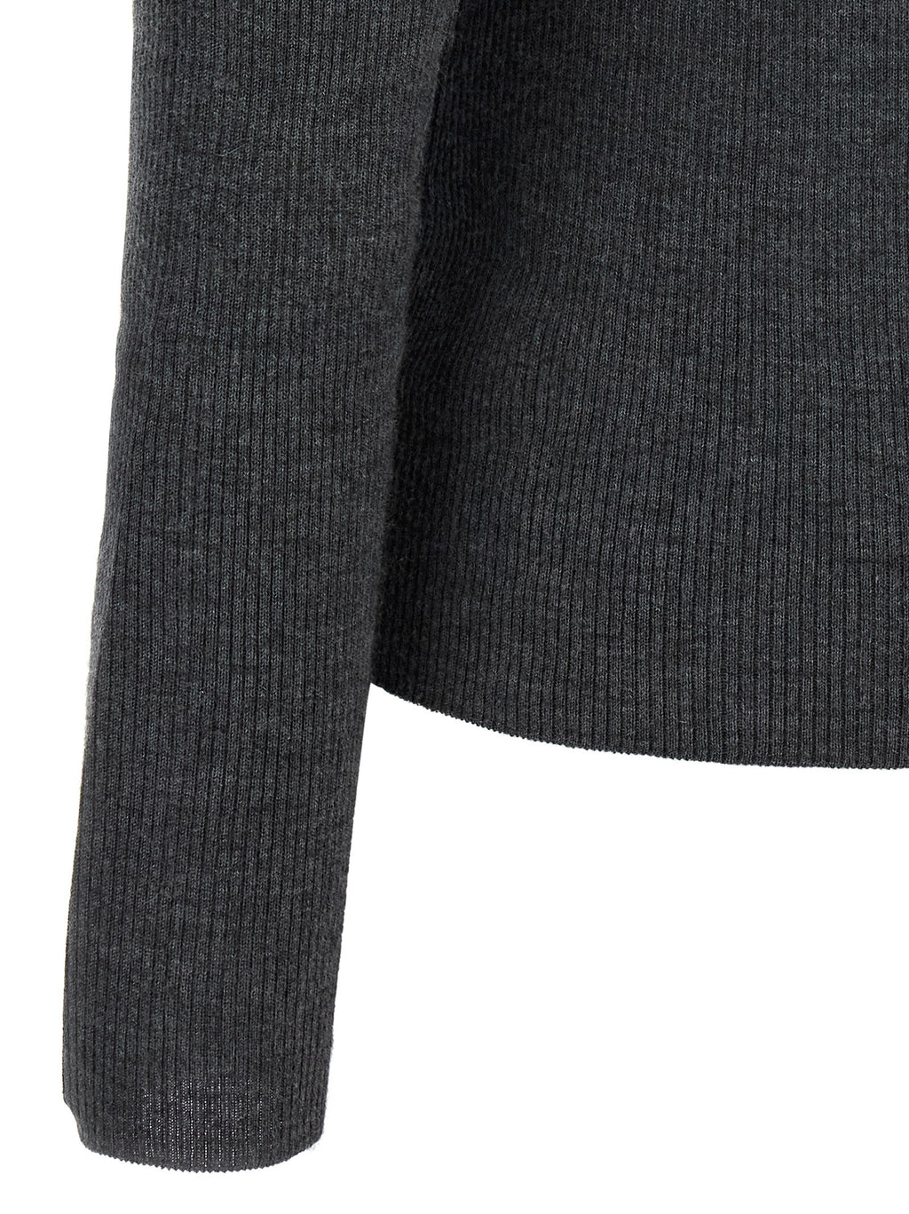'Angel' polo shirt 4