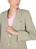 ANGELICA BLAZER 4
