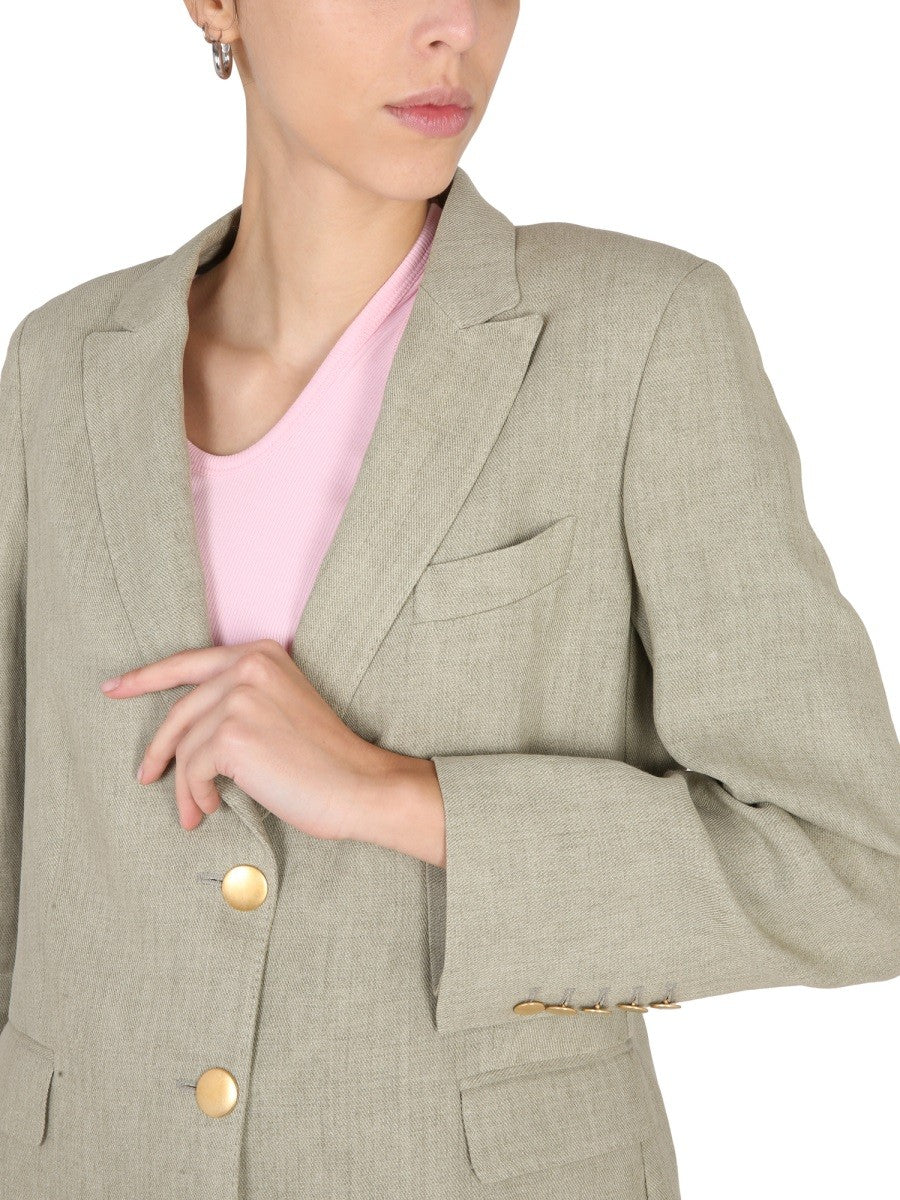 ANGELICA BLAZER 4