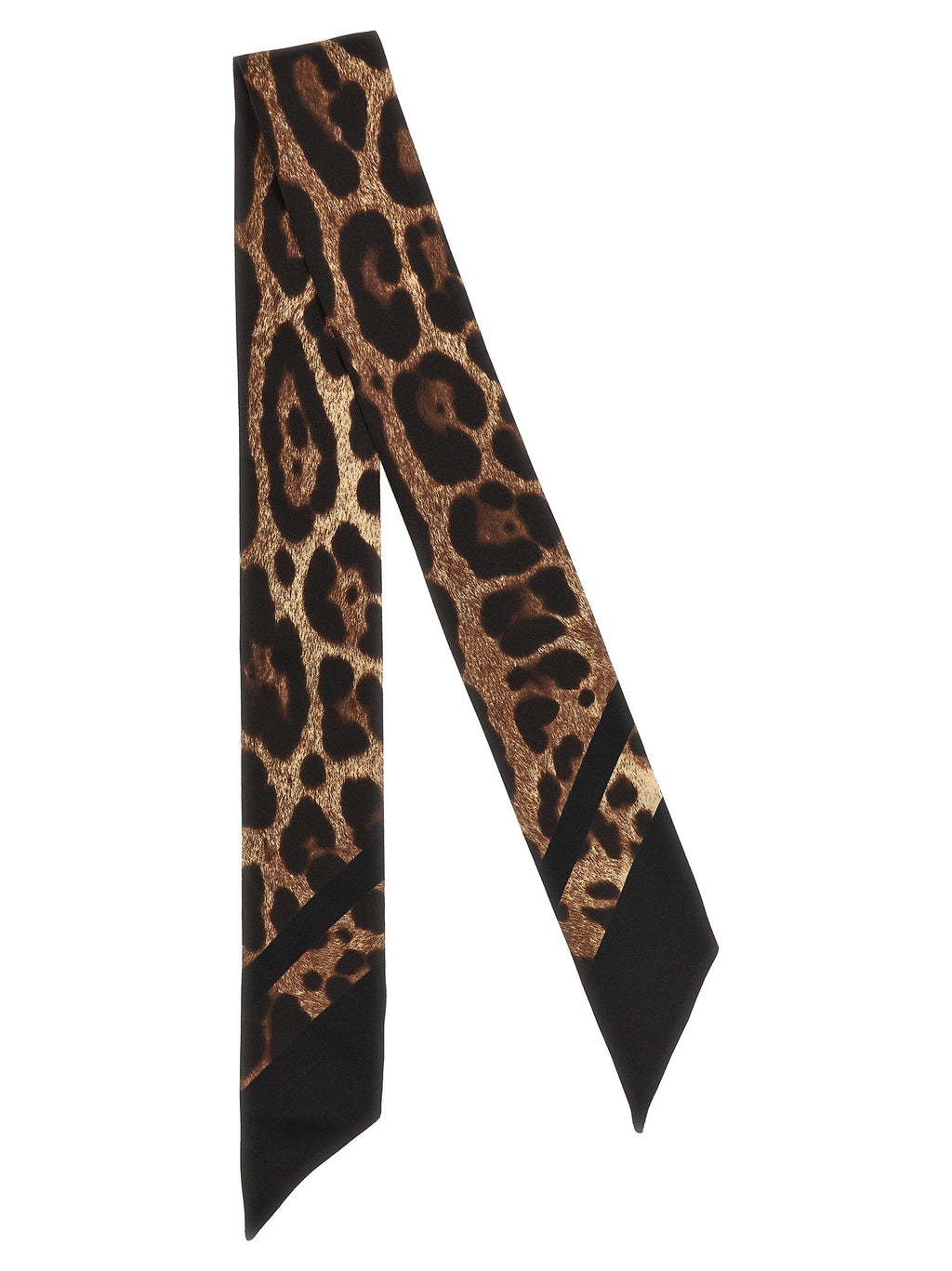 Animal bandeau 2