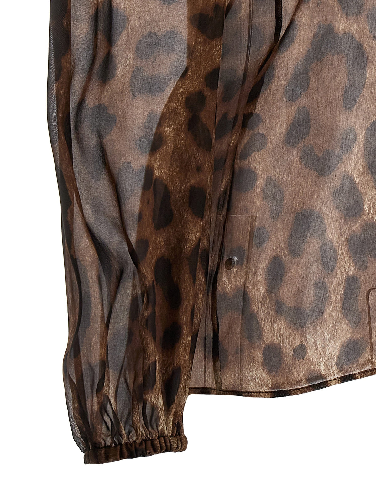 Animal shirt 4