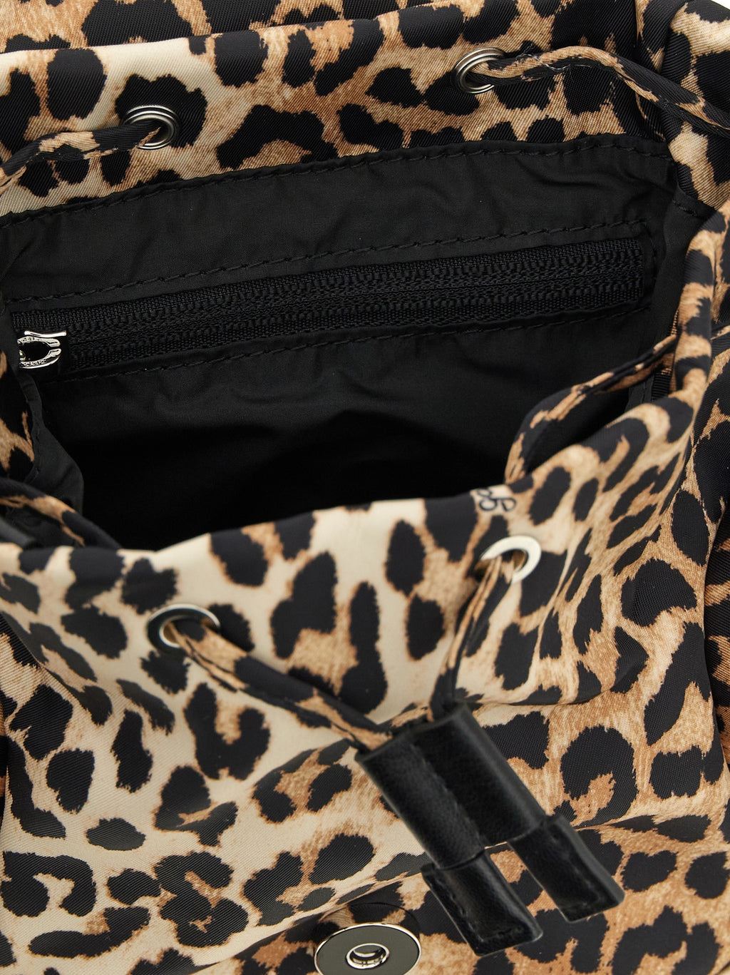 Animalier 'Bucky' backpack 4