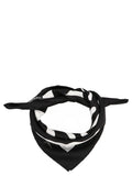 'Animalier’ scarf
