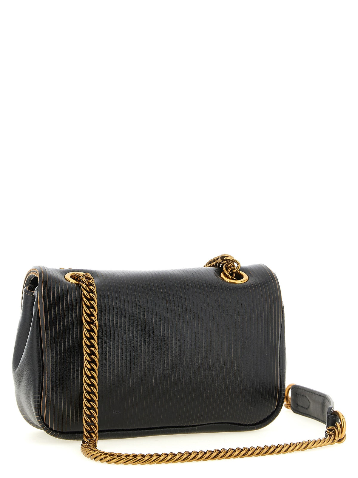 'Anita' small shoulder bag 2