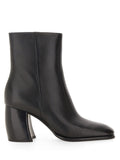 ANKLE BOOT "MAUDE"