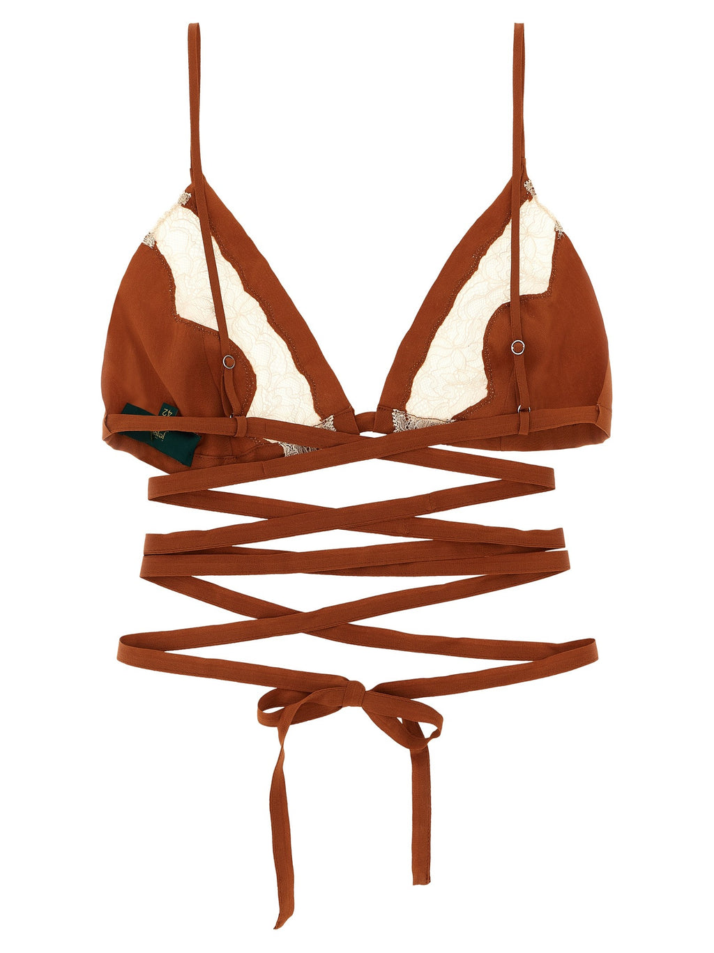 'Anna' bra 2