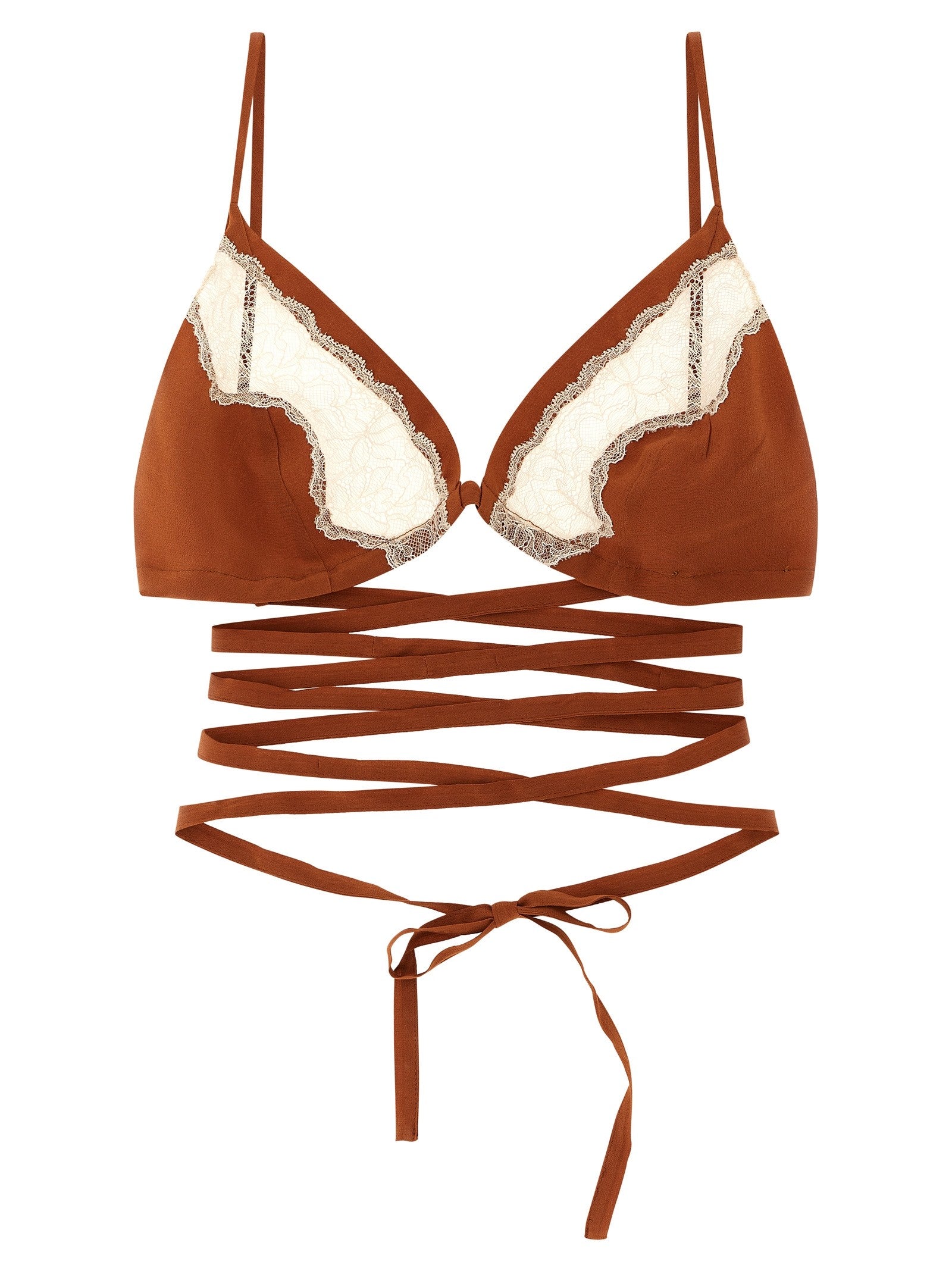 'Anna' bra