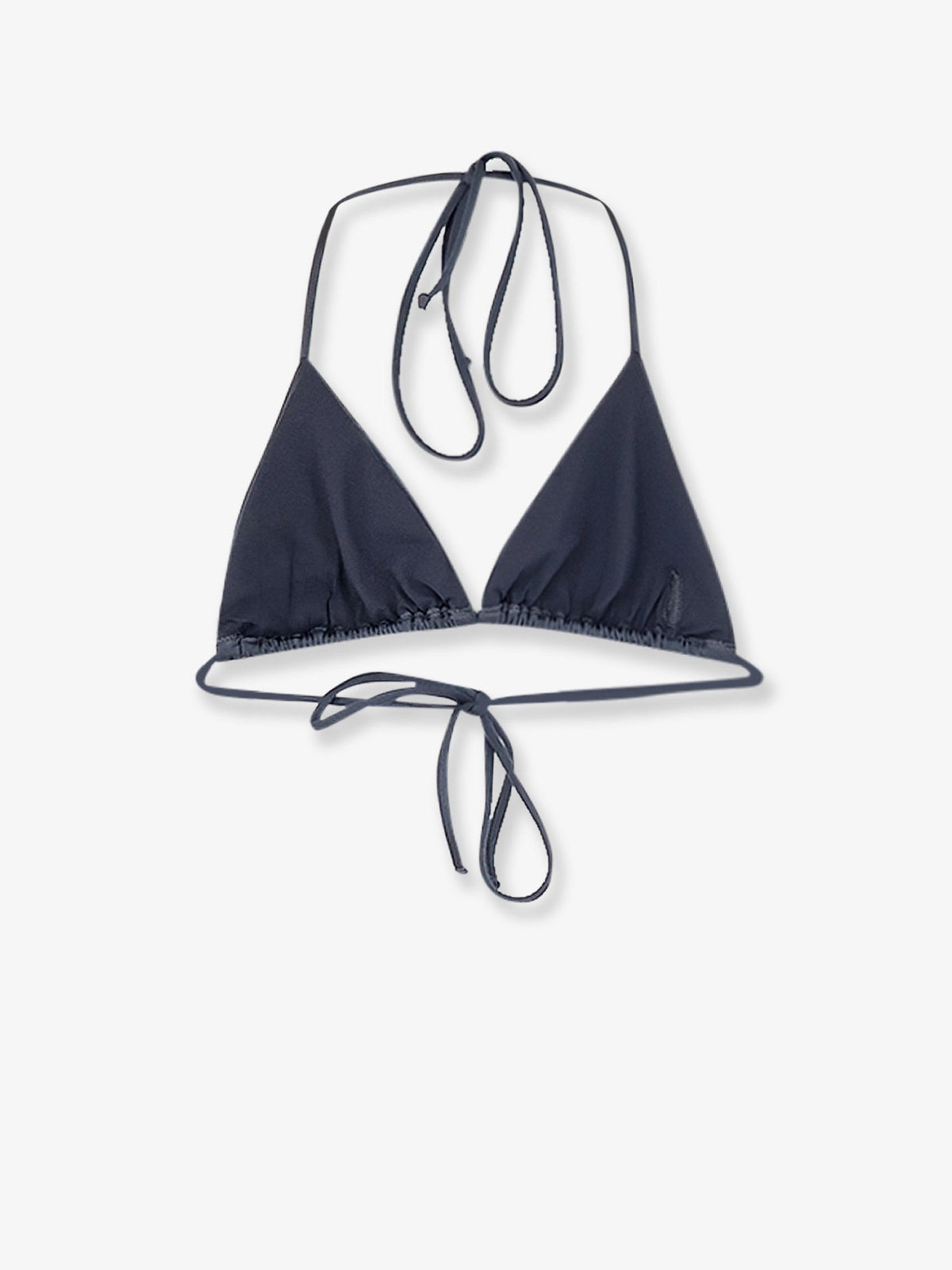 Annabelle rhinestone bikini top 2