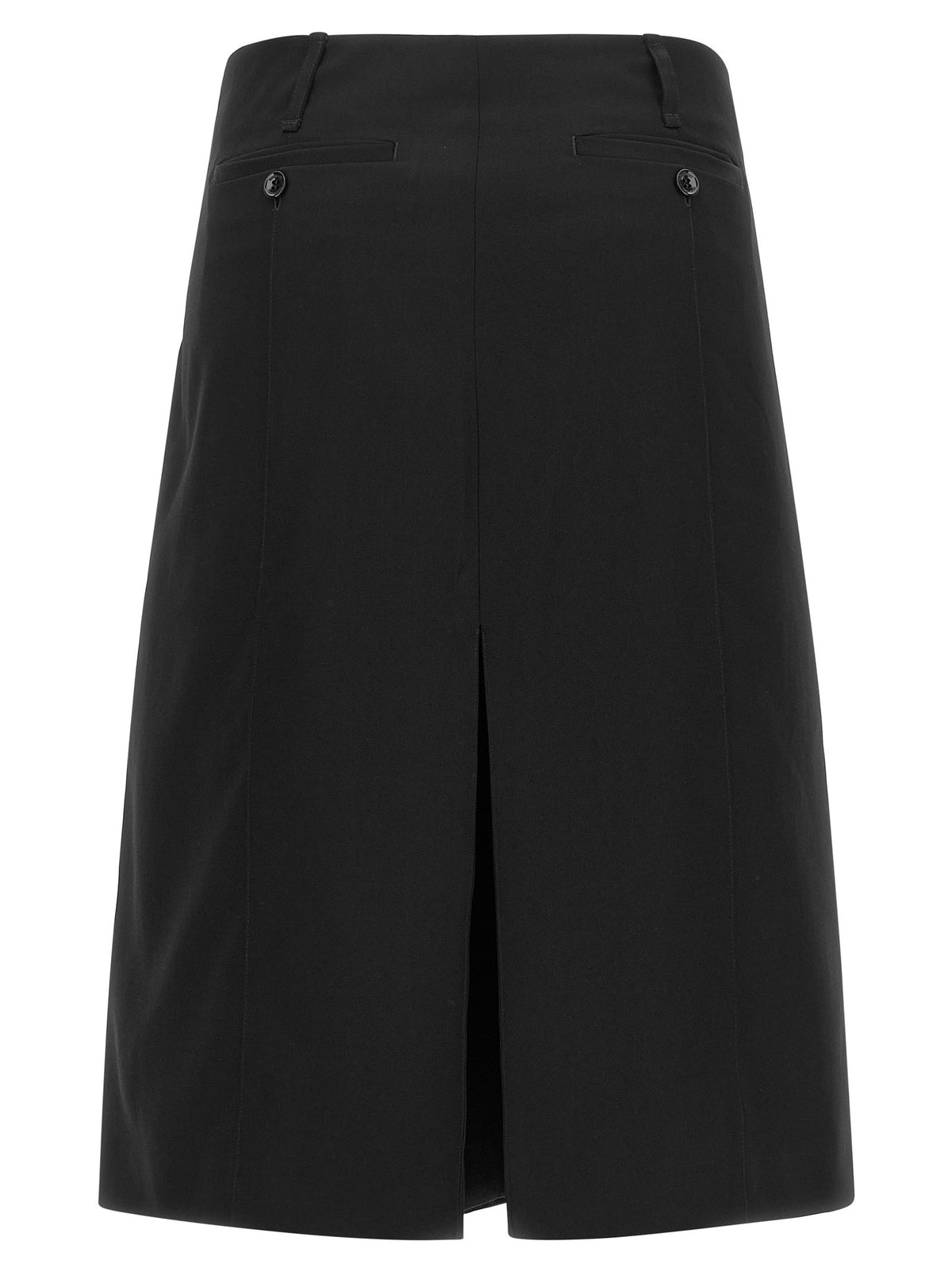 'Anne-Mary' skirt 2