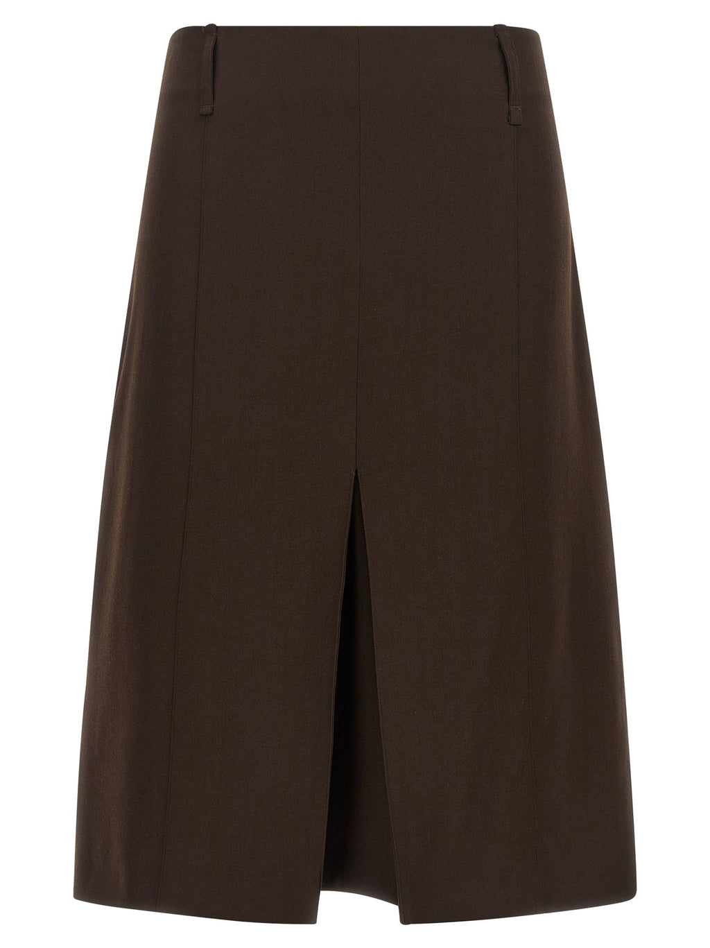 'Anne-Mary' skirt