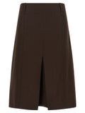 'Anne-Mary' skirt
