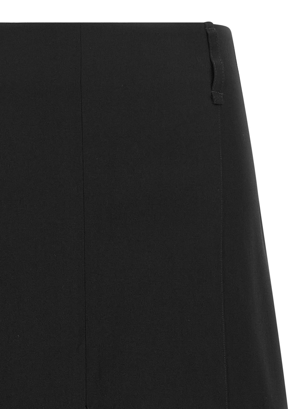 'Anne-Mary' skirt 3