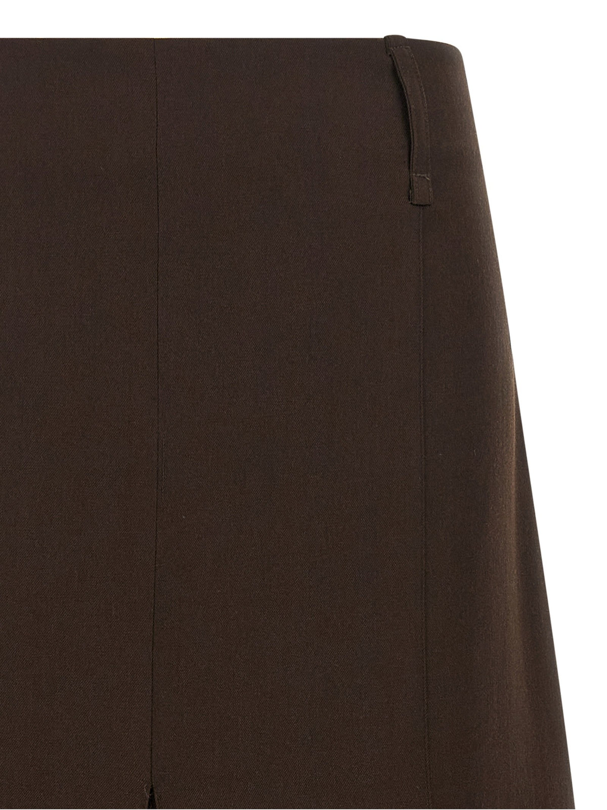 'Anne-Mary' skirt 3