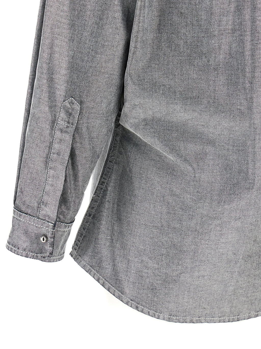 'Anne' shirt 4