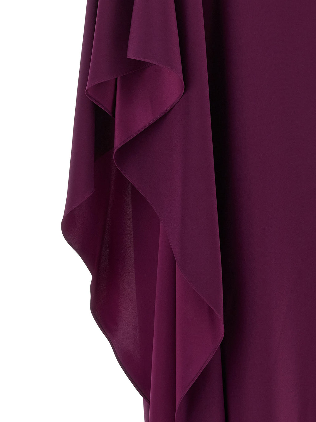'Annouk' dress 4