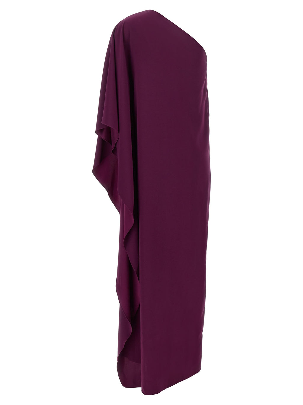 'Annouk' dress 2