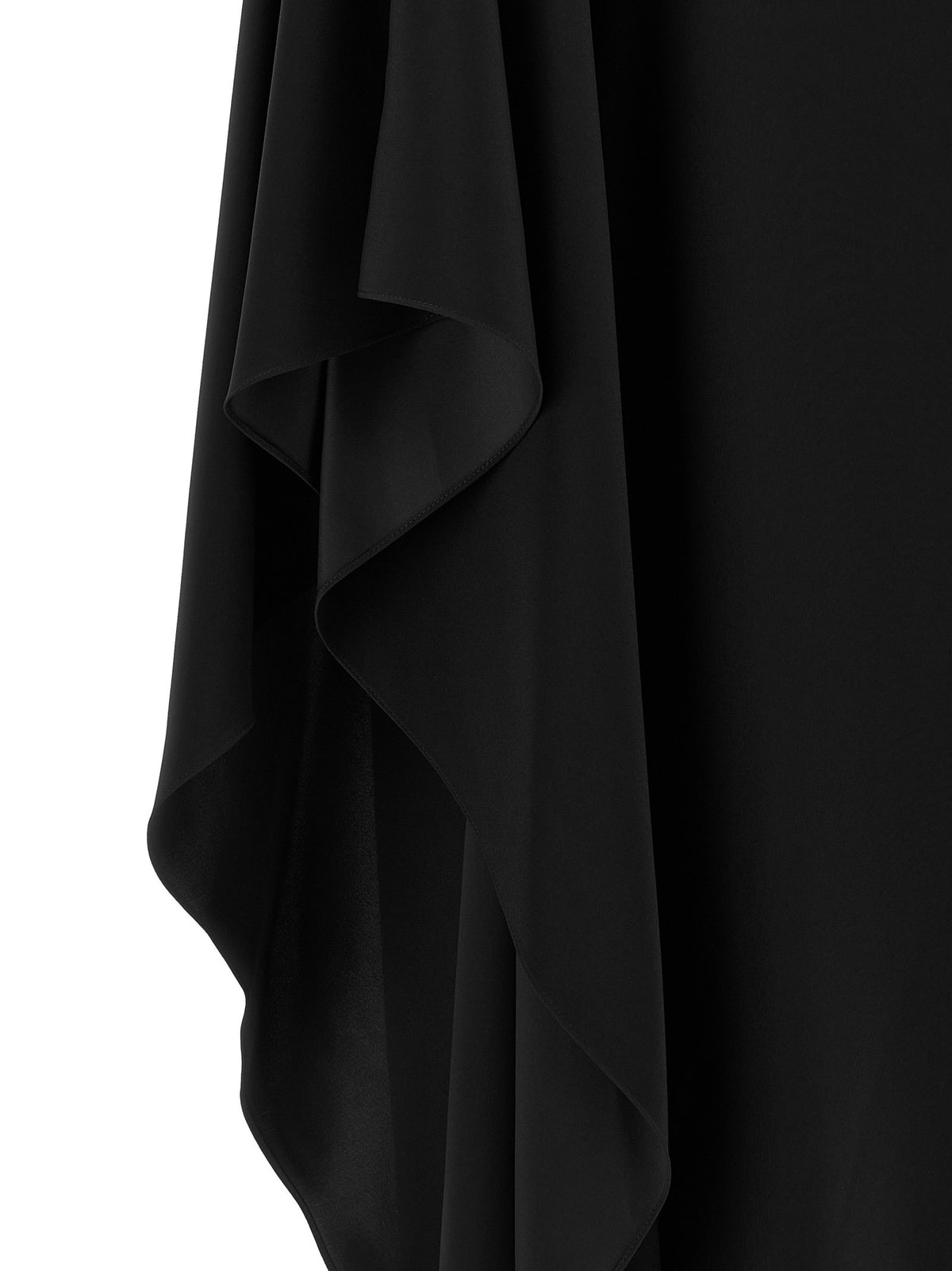 'Annouk' dress 4