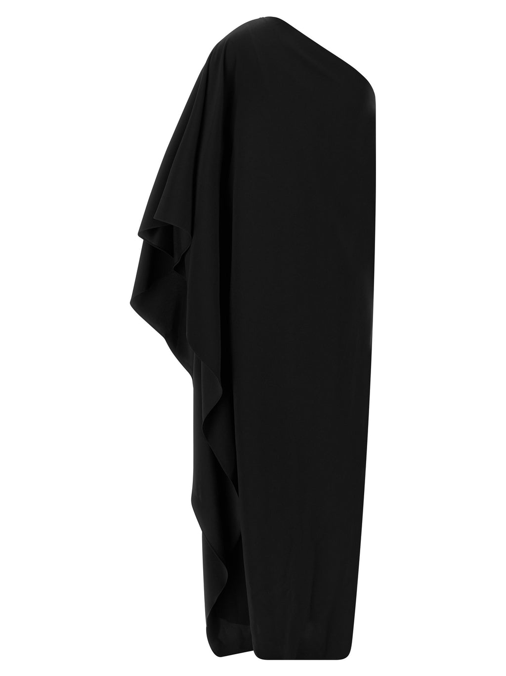 'Annouk' dress 2