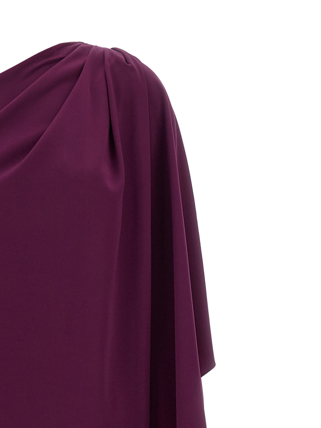 'Annouk' dress 3