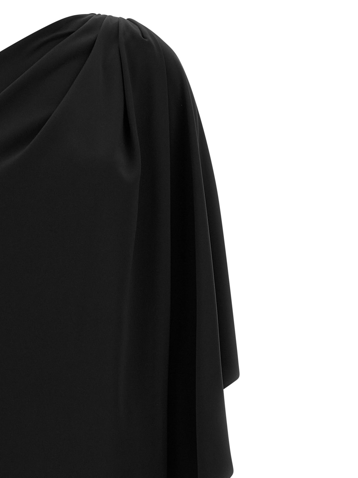 'Annouk' dress 3